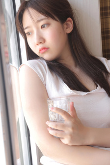 嘻哈包袱铺下载