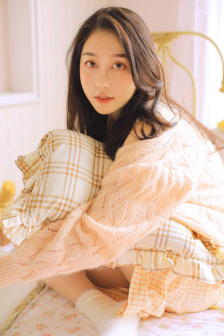 大明嫔妃之离间手机